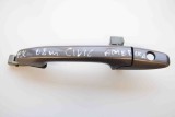 M&acirc;ner exterior ușă st&acirc;nga față HONDA CIVIC VIII Hatchback FN, FK 2008 OEM: NER 1684928