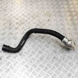 Furtun Lichid Racire Volvo XC60 2009, OEM 8G918286CC, 13857498 - Piesa Originala