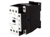 Contactor 3P NO 24VDC 17A