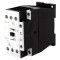 Contactor 3P NO 24VDC 17A