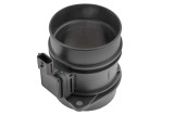 Debitmetru aer Opel Movano 2.3cdti 2010-, Renault Master 2.3 Dci 202011-, Megane 3 2.0dci 2009-, NTY EPP-PL-022