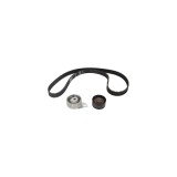 Kit distributie ALFA ROMEO 156 932 DAYCO KTB330