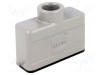 Carcasă HARTING pentru conectori HDC Han&reg; A 16A pe cablu
