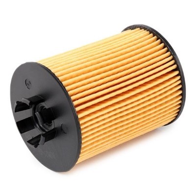 MTR 12138273 Filtru ulei
