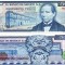 Mexic 50 Pesos 1981 P-73 UNC