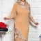 Rochie Eleganta Malta - 60Marimea