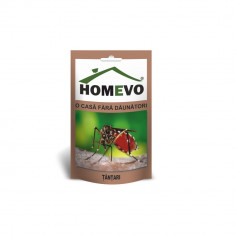 Insecticid Foval CE impotriva tantarilor 25 ml