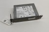 Unitate radio CD navigație BMW X3 G01, F97 2020 OEM: Off-road | 22616937