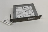 Unitate radio CD navigație BMW X3 G01, F97 2020 OEM: 5A36347 22616937