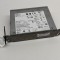 Unitate radio CD navigație BMW X3 G01, F97 2020 OEM: Off-road | 22616937