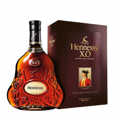 Hennessy XO - The Original 1000 ml foto