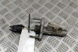 TOYOTA HILUX VII Pick-up _N1_, _N2_, _N3_ 2011 OEM: 31470-0K030 SKU: 28823056