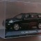 Macheta Mercedes-Benz GL500 (X164) 2006 - IXOAltaya 1/43 (GL Class)