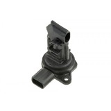 Senzor debit aer motor 1.6-5.0 Toyota Camry 20, Ch-R 20, Volvo V40 20, V60 2 20, Xc40 20, Xc60 2 20 Subaru Impreza 20, Xv 20, Lexus Rx 20, Rx350h,