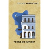 To Have and Have Not