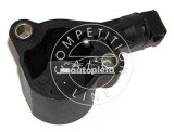 Comutator, lampa marsalier AUDI A3 (8L1) (1996 - 2006) AIC 51184
