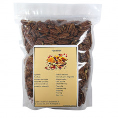 Nuci Pecan jumătăți 1000 g