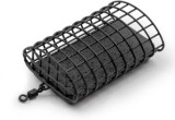 Cosulet KORUM River Cage XT Feeder Medium, 90g, 1buc/pac