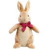 Jucarie din plus Flopsy Once upon a time, 24 cm, Rainbow Designs