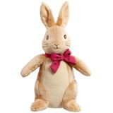 Jucarie din plus Flopsy Once upon a time, 24 cm, Rainbow Designs