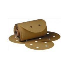 Disc abraziv pe suport moale HOOKIT P600 150MM 3M