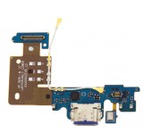 Banda Incarcare Mufa LG V40 - Flex Incarcare