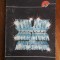 Revista SF Helion 1989 / R2P5F