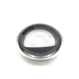 Fereastra Hublou Uscator Rufe Piesa Originala Bosch Cod 11017195