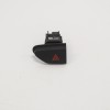 Comutator RENAULT CAPTUR J5_ 2017 OEM: 252907372R 3469965