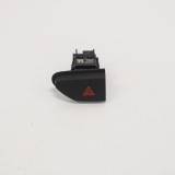Comutator RENAULT CAPTUR J5_ 2017 OEM: 252907372R 3469965