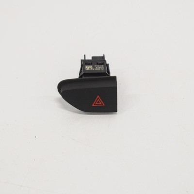 Comutator RENAULT CAPTUR J5_ 2017 OEM: 252907372R 3469965 foto
