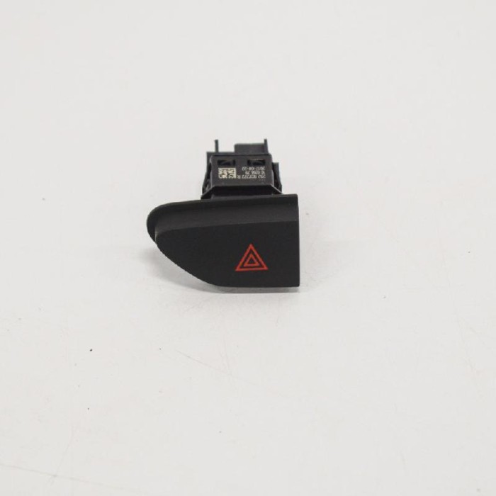 Comutator RENAULT CAPTUR J5_ 2017 OEM: 252907372R 3469965