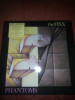 The Fixx-Phantoms-MCA 1984 Ger vinil vinyl, Rock