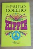 Hippie - Paulo Coelho, 2018, Humanitas Fiction