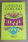 Hippie - Paulo Coelho, 2018, Humanitas Fiction