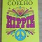Hippie - Paulo Coelho