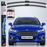 Cumpara ieftin Ștergătoare Ford Mondeo V Turnier CF 2014&ndash;2022 | Bosch A101S