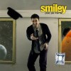Smiley - Plec Pe Marte, CD, Cat Music