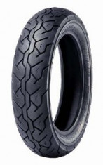 Motorcycle Tyres Maxxis M6011R Classic ( 170/80-15 TL 77H Roata spate ) foto