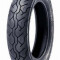 Motorcycle Tyres Maxxis M6011R ( 150/90-15 TL 74H Roata spate )