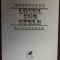 VERONA BRATES (BRATESCH): LOCUL SUB STELE (VERSURI, 1975) [tiraj 600 ex.]