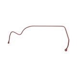 Conducta servodirectie mare PH801 pentru tractor UTB U-650