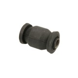 Bucsa brat fata Daewoo Matiz, Tico 10856 96380613