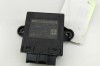 Modul de control ușă dreapta spate FORD MONDEO V Turnier 2015 OEM: DG9T-14B534-BD | 30815417