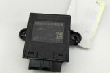 Modul de control ușă dreapta spate FORD MONDEO V Turnier 2015 OEM: DG9T-14B534-BD 30815417