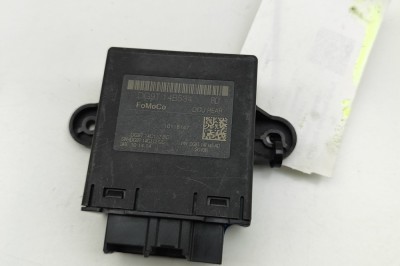 Modul de control ușă dreapta spate FORD MONDEO V Turnier 2015 OEM: DG9T-14B534-BD | 30815417 foto