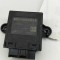 Modul de control ușă dreapta spate FORD MONDEO V Turnier 2015 OEM: DG9T-14B534-BD | 30815417