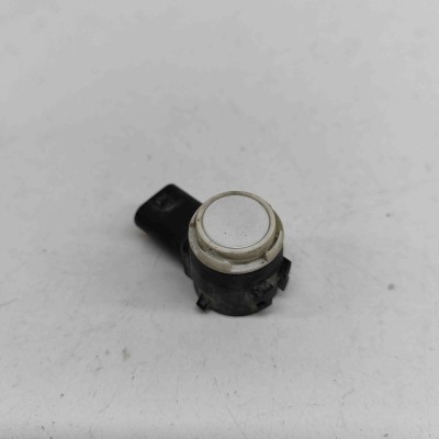 Senzor de parcare față TESLA MODEL Y 2022 OEM: 2525002-11-E,252500211E | 30292042 foto