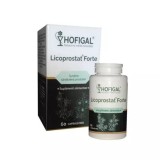 LICOPROSTAT FORTE 60CPS MOI