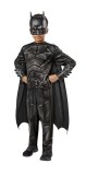 Costum de carnaval - Batman Clasic PlayLearn Toys, Rubies
